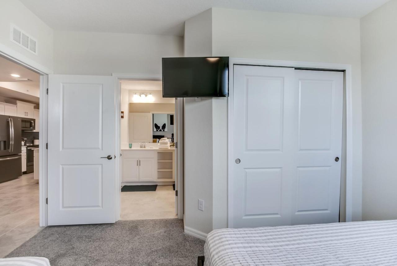 Amazing Story Brand New 4721 Unit208