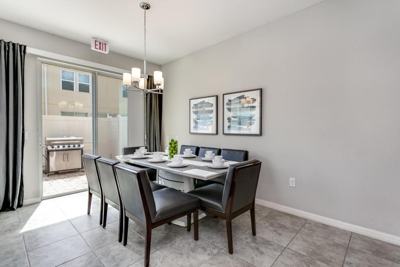 Holiday home 5128kway Amazing New Compass Bay *
