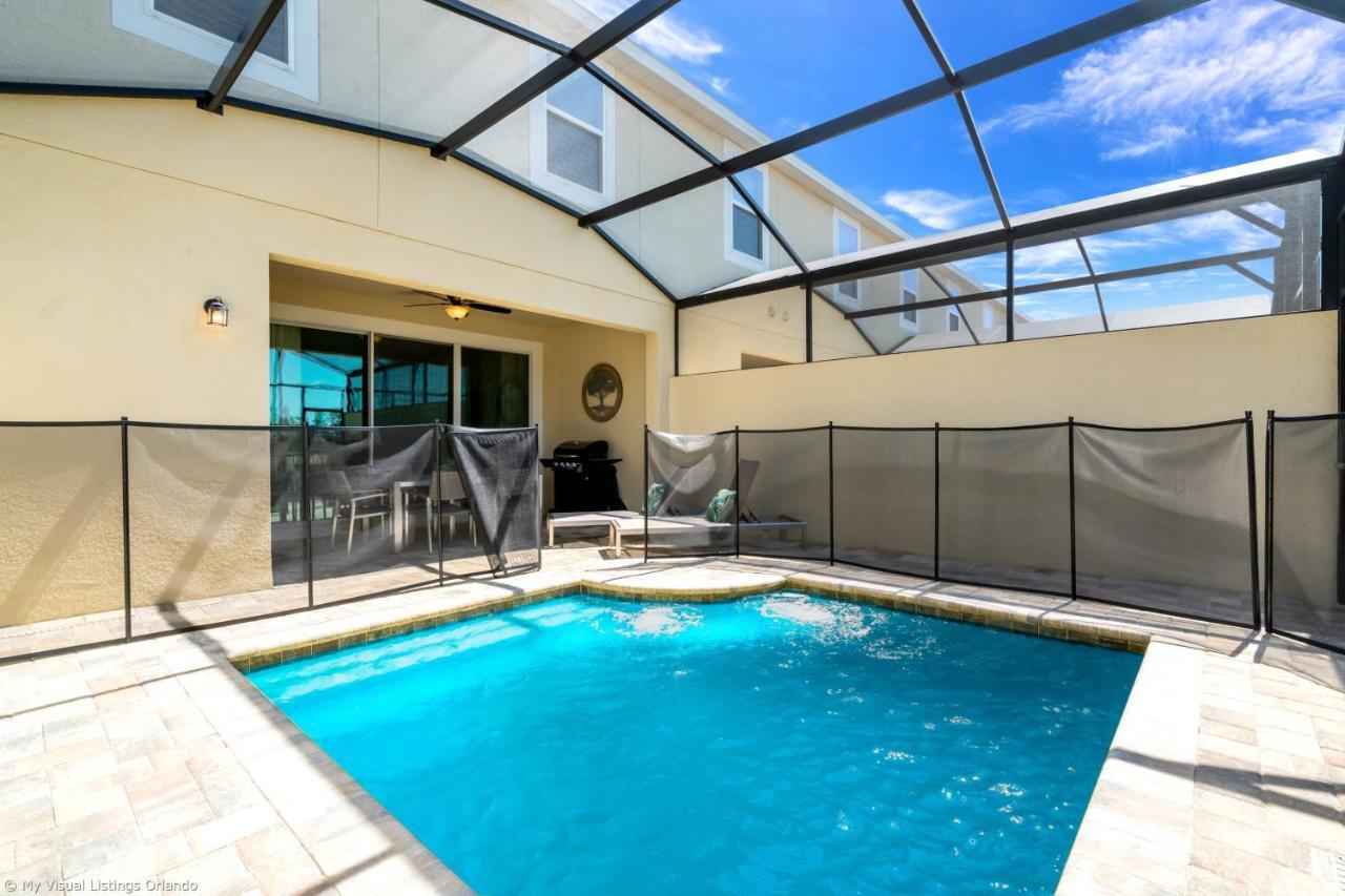 1501 Newest Super Luxury Town Holiday home