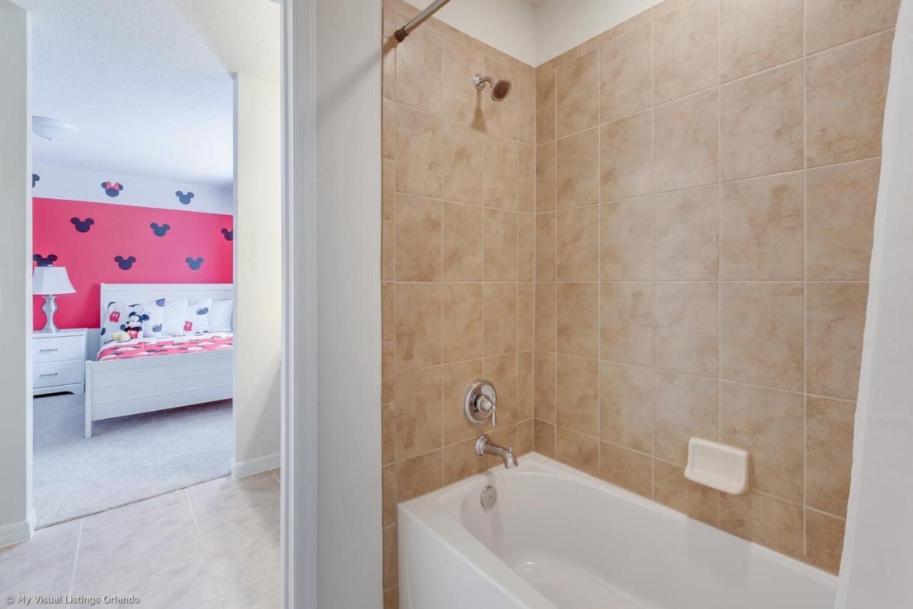 8808bengal Villa *