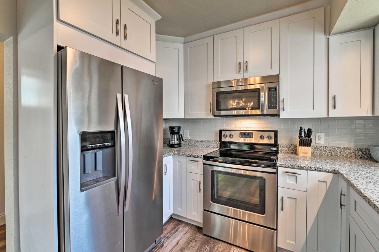 Spacious Winter Garden With Bbq, Walk To Dwtn! *