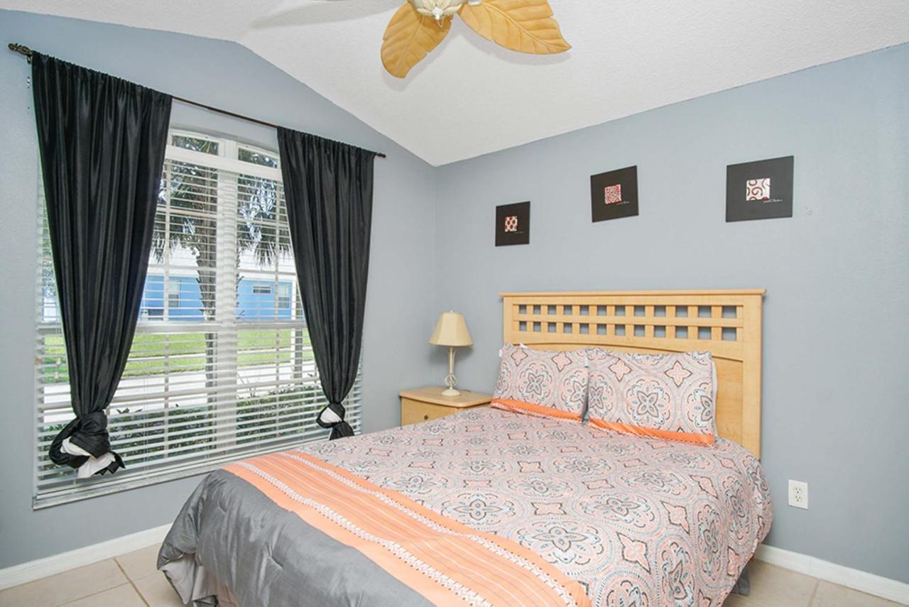 Tailwinds Holiday home *