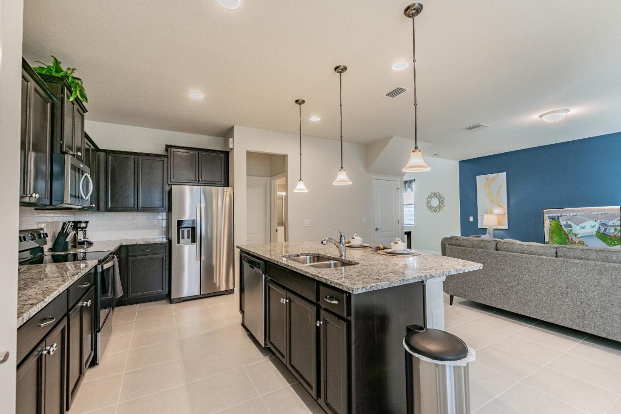 Extraordinary Near Disney With Game Orlando