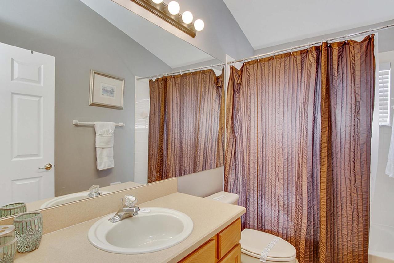 Tailwinds Holiday home
