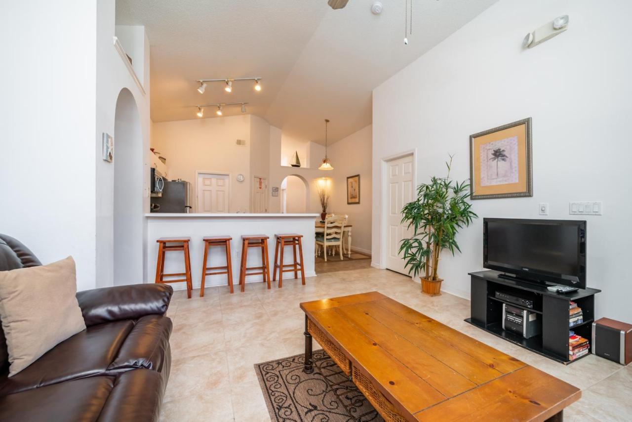 639 4-bed Vacation Near