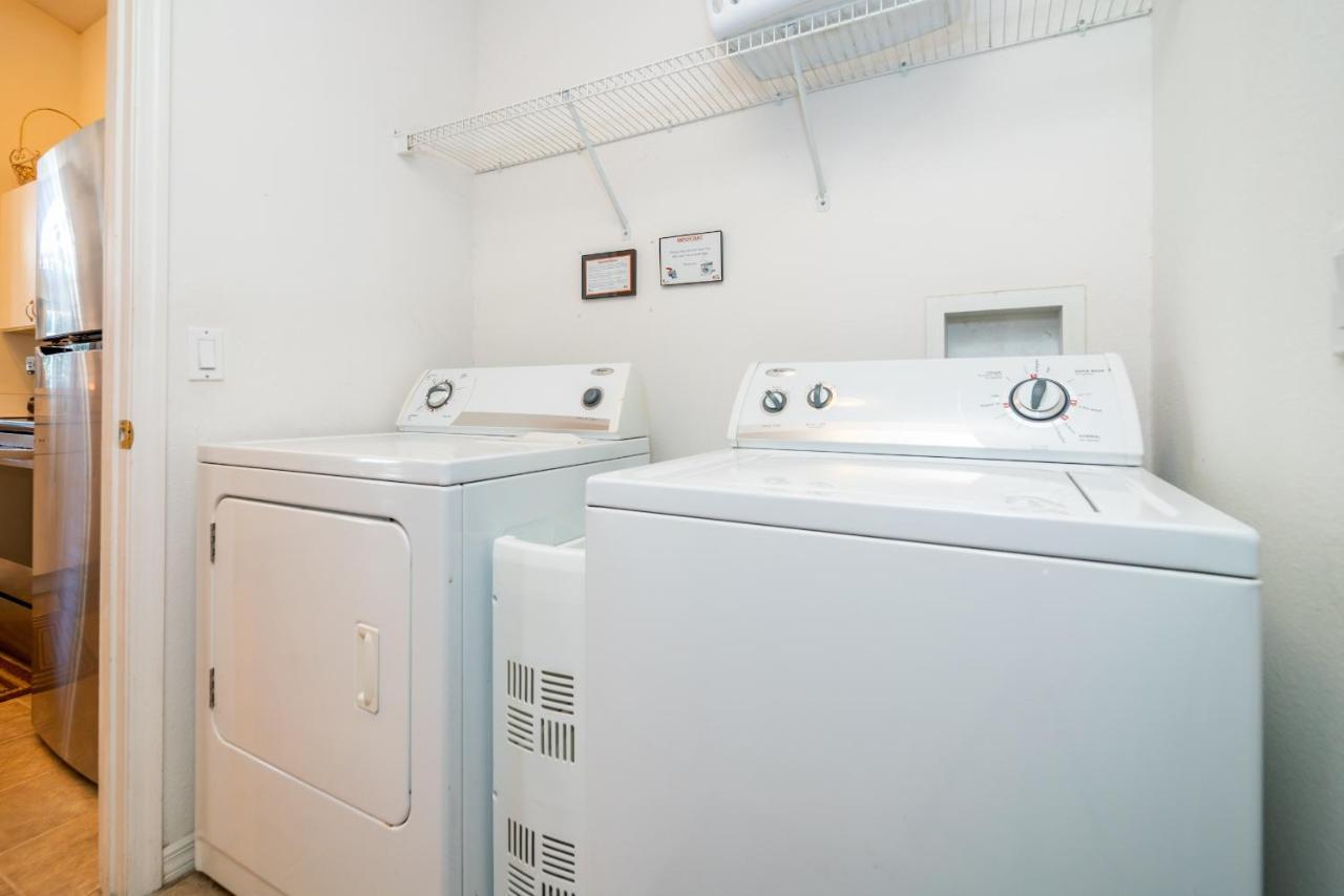 639 4-bed Vacation Near * Orlando