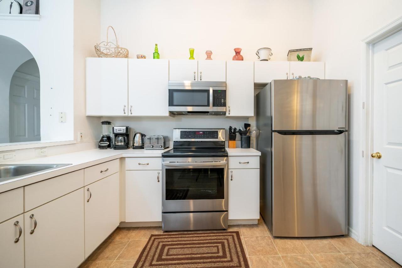 639 4-bed Vacation Near Holiday home *
