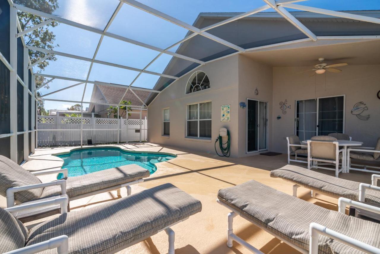 639 4-bed Vacation Near Holiday home