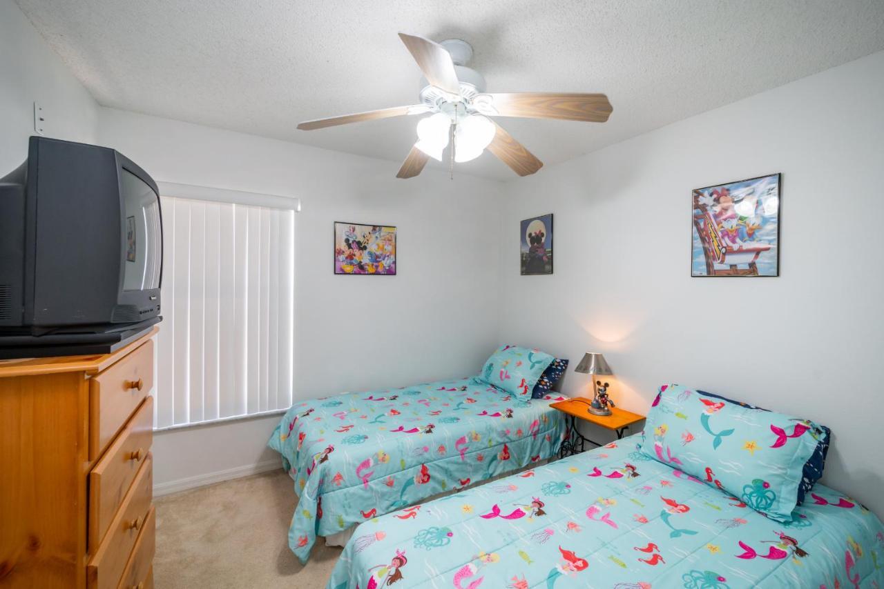 639 4-bed Vacation Near Holiday home *