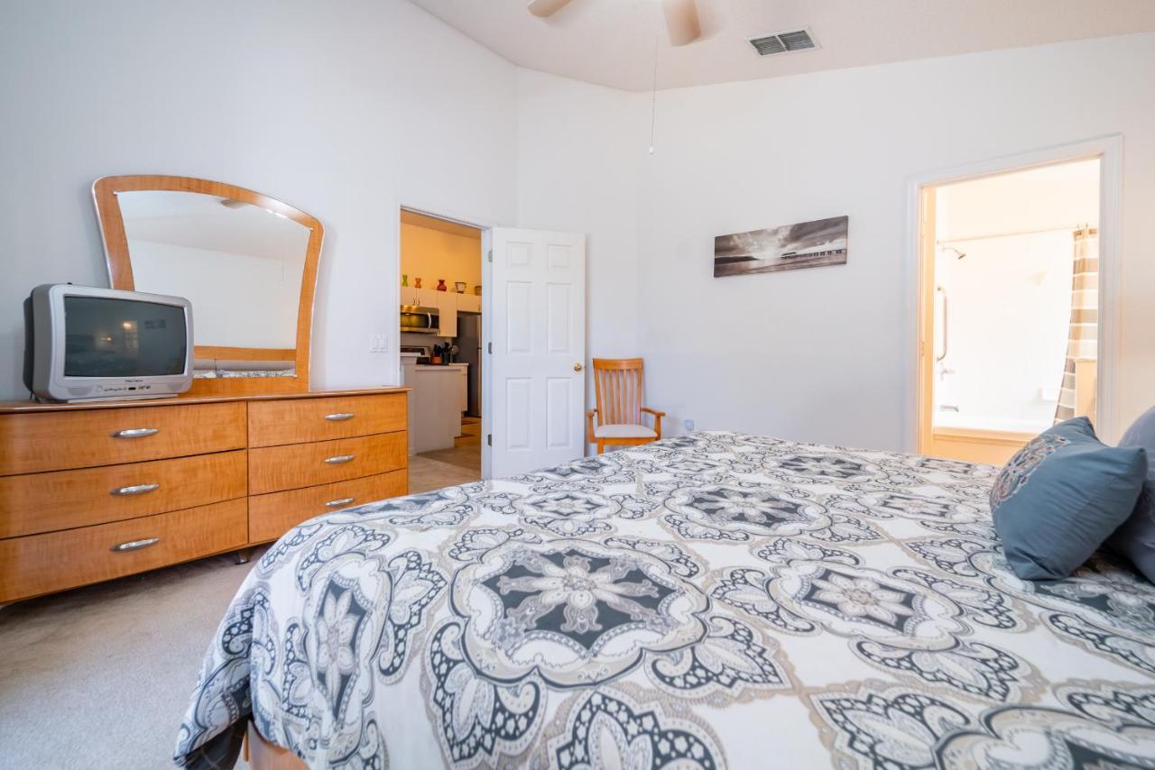 639 4-bed Vacation Near * Orlando