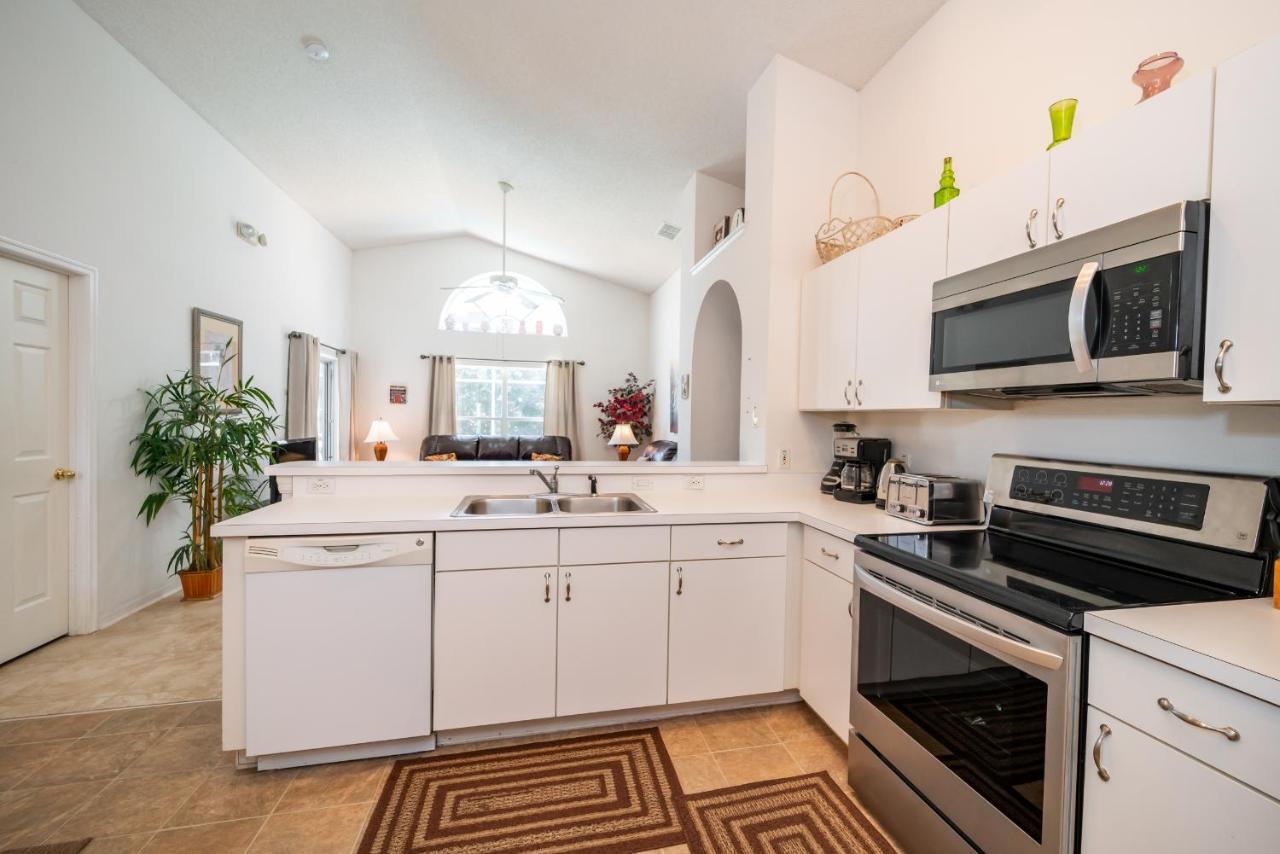 639 4-bed Vacation Near Holiday home *
