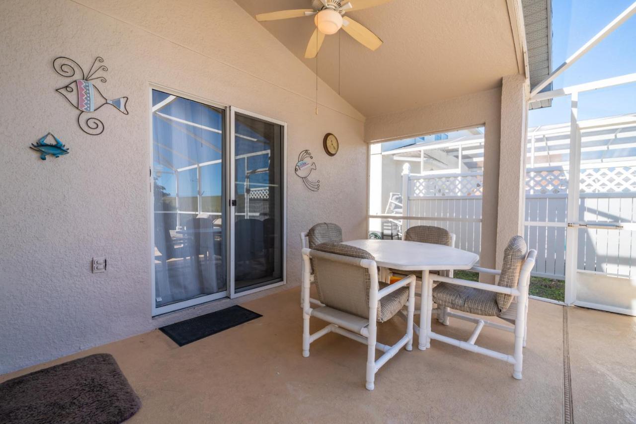 639 4-bed Vacation Near