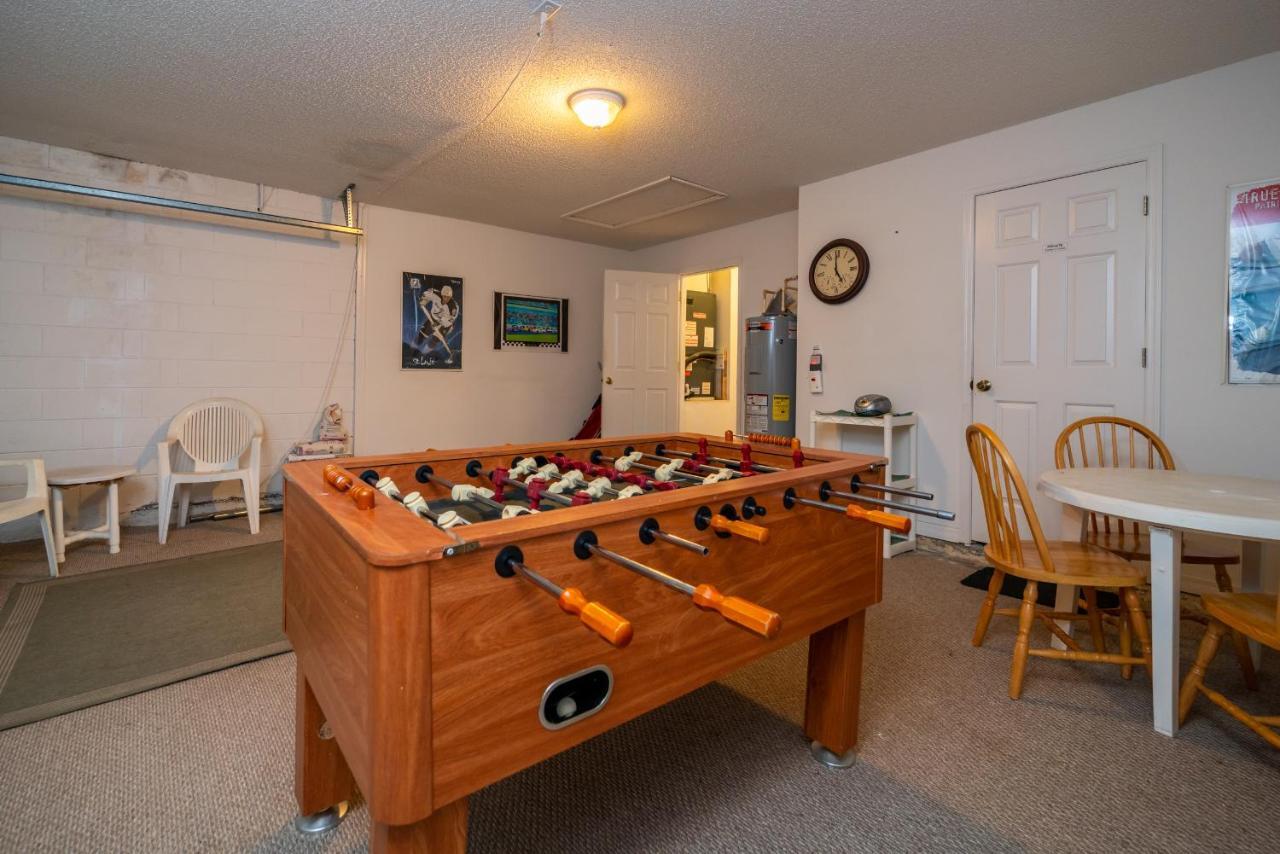 639 4-bed Vacation Near Holiday home *