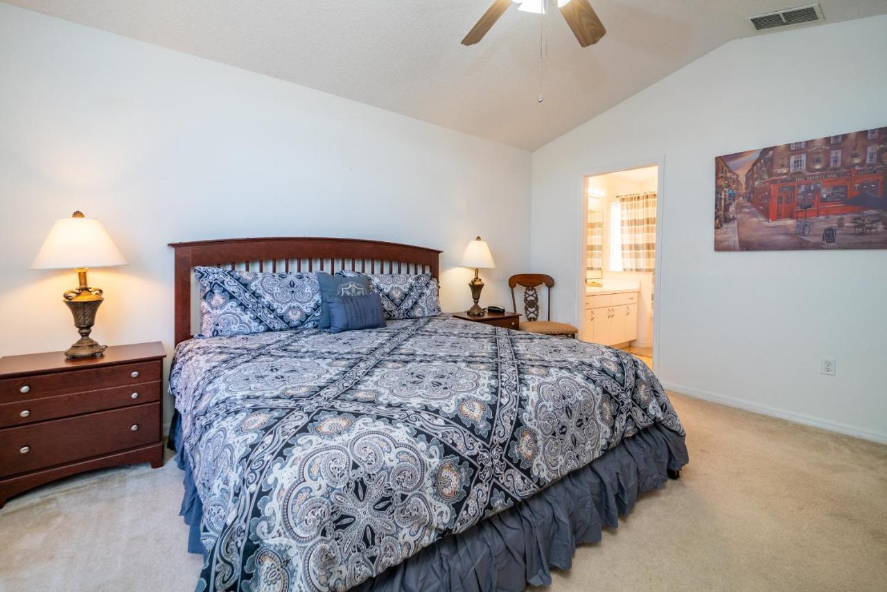 Holiday home 639 4-bed Vacation Near