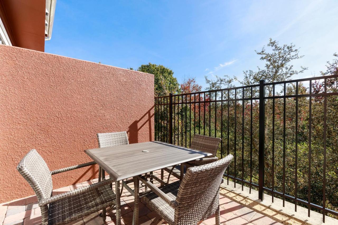 Villa 4 Bedroom 4 Ba Luxury 5min To Disneyworld 1804ft² Free Gym *
