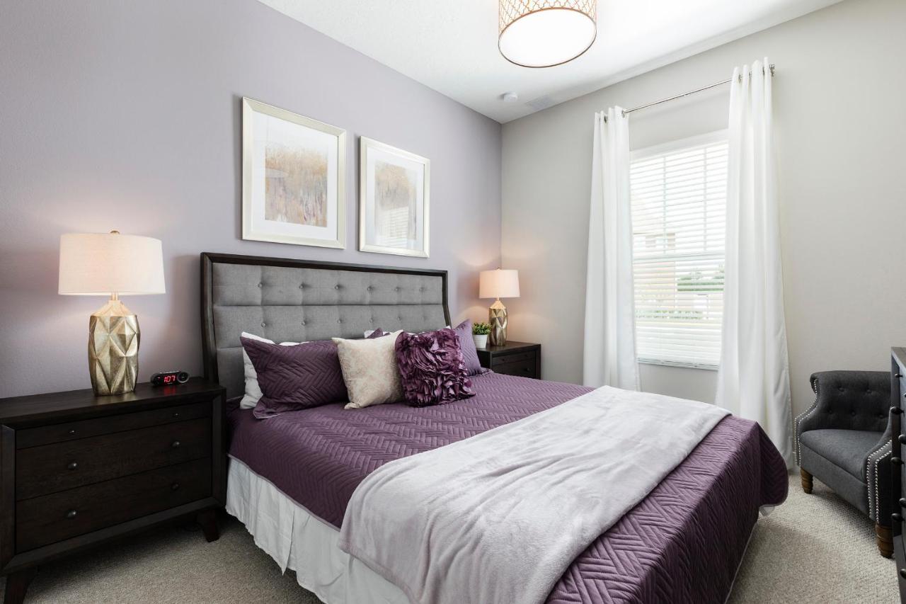 4 Bedroom 4 Ba Luxury 5 Min To Bbq & Hot Tub Four Corners