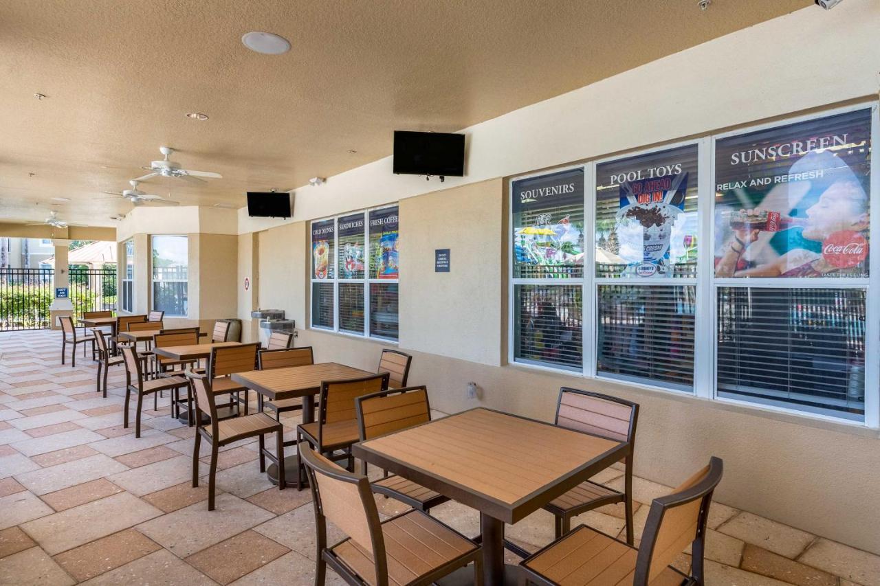 Spacious Kissimmee - 3 Mi To World! * Orlando