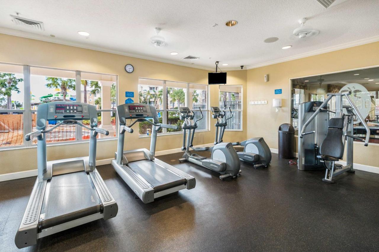 Spacious Kissimmee - 3 Mi To World! Orlando