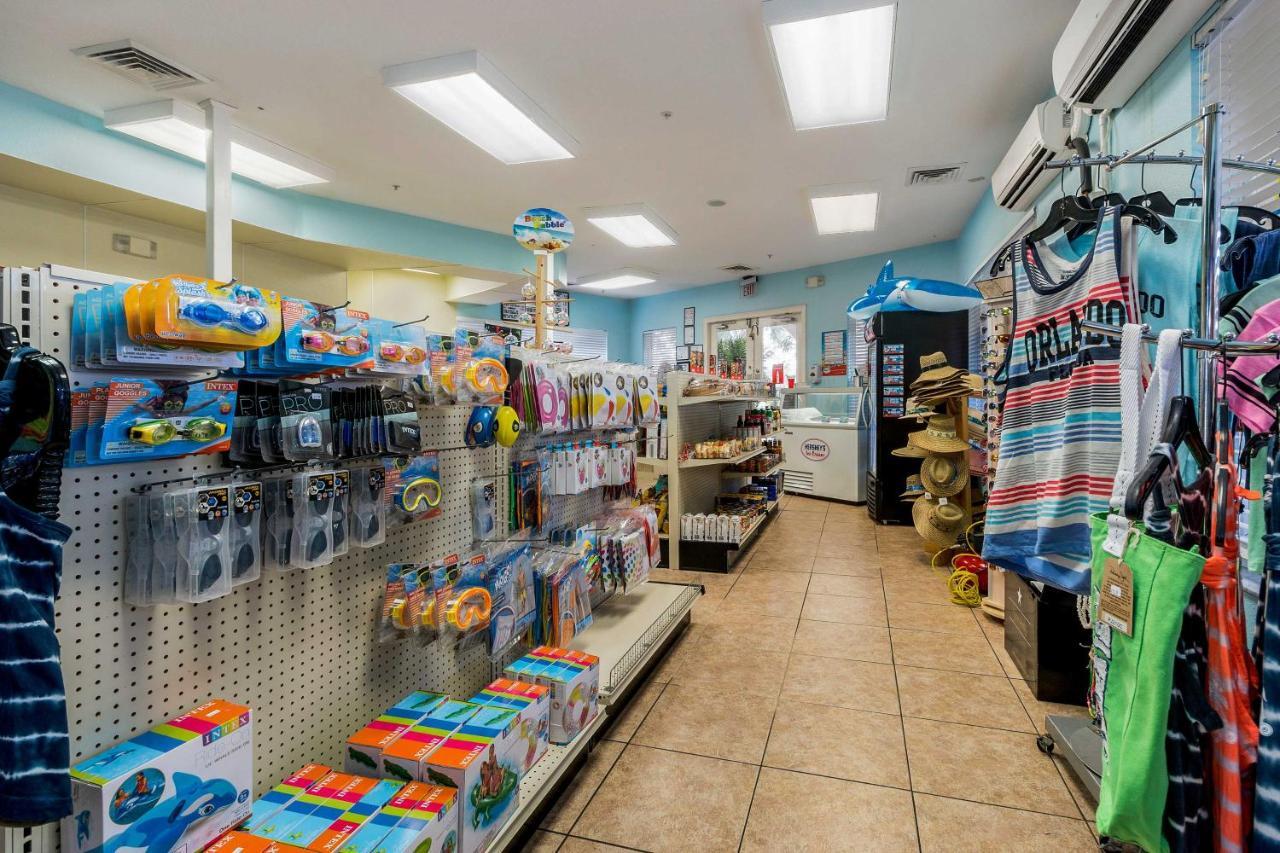 Spacious Kissimmee - 3 Mi To World!
