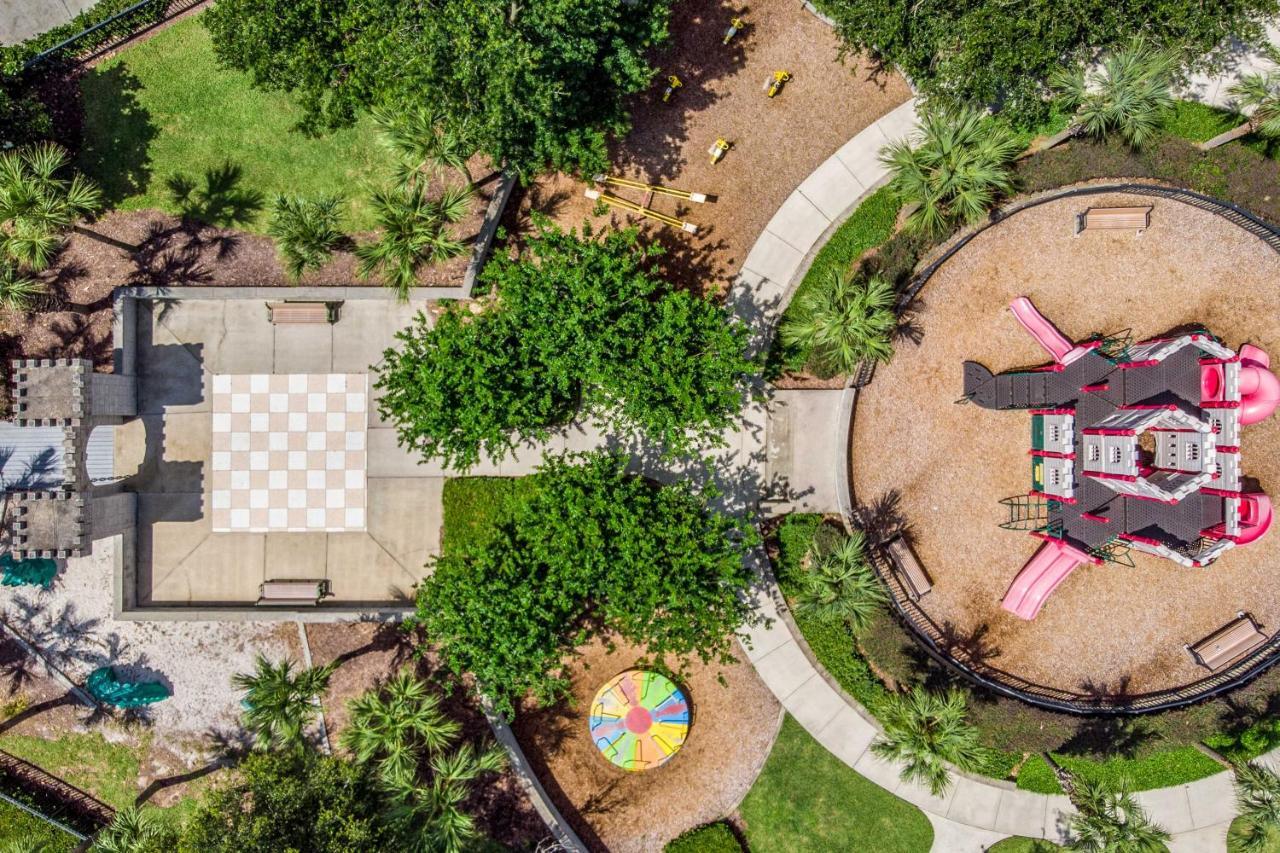 Spacious Kissimmee - 3 Mi To World! Orlando