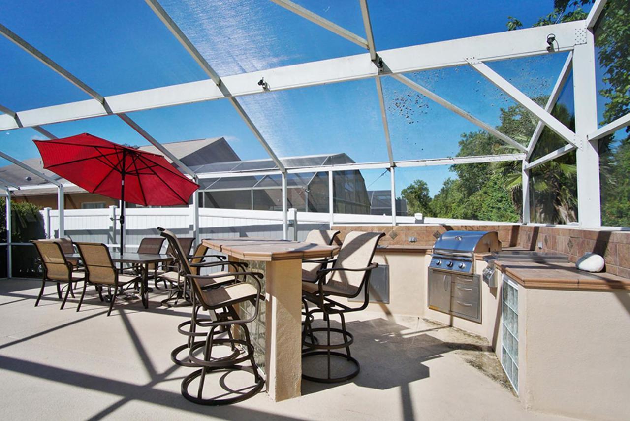 Tailwinds Holiday home *