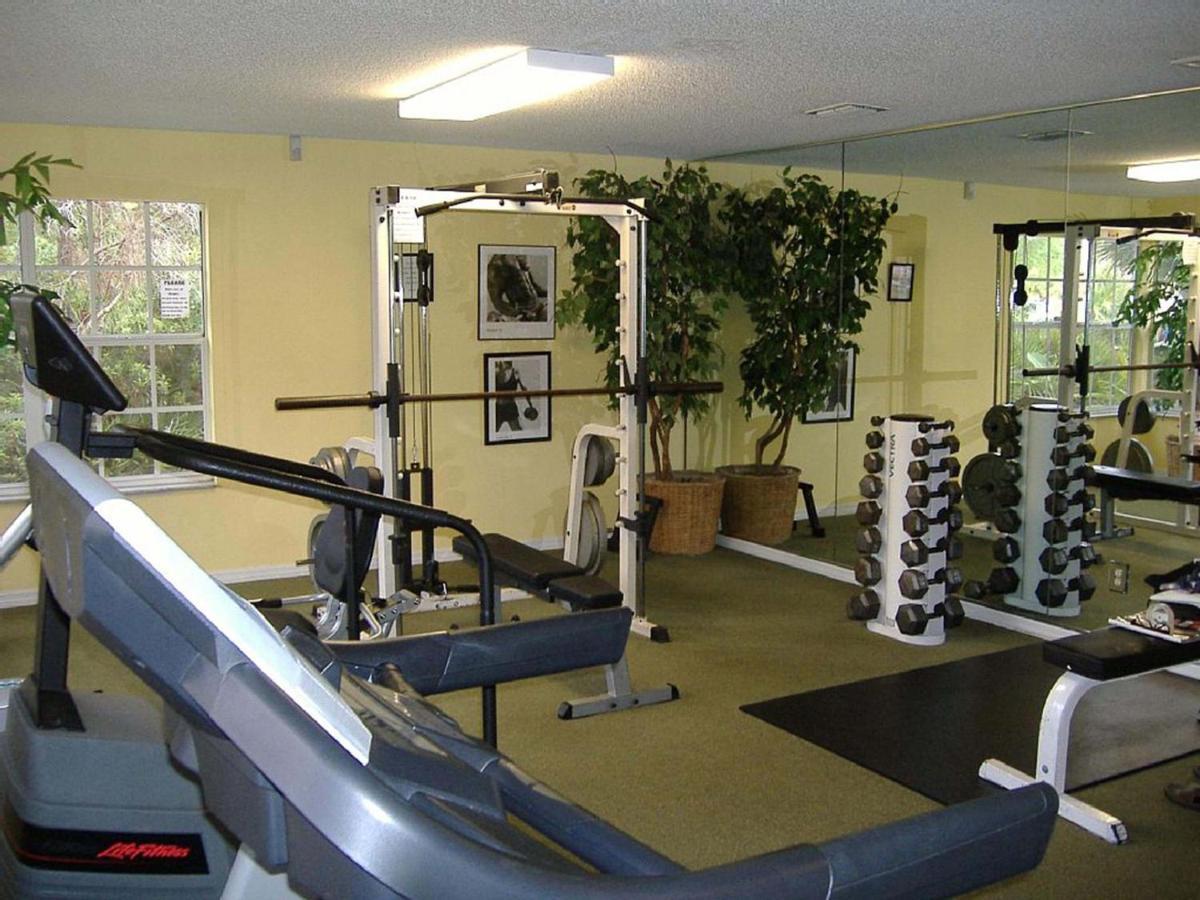Royal Palm * Orlando