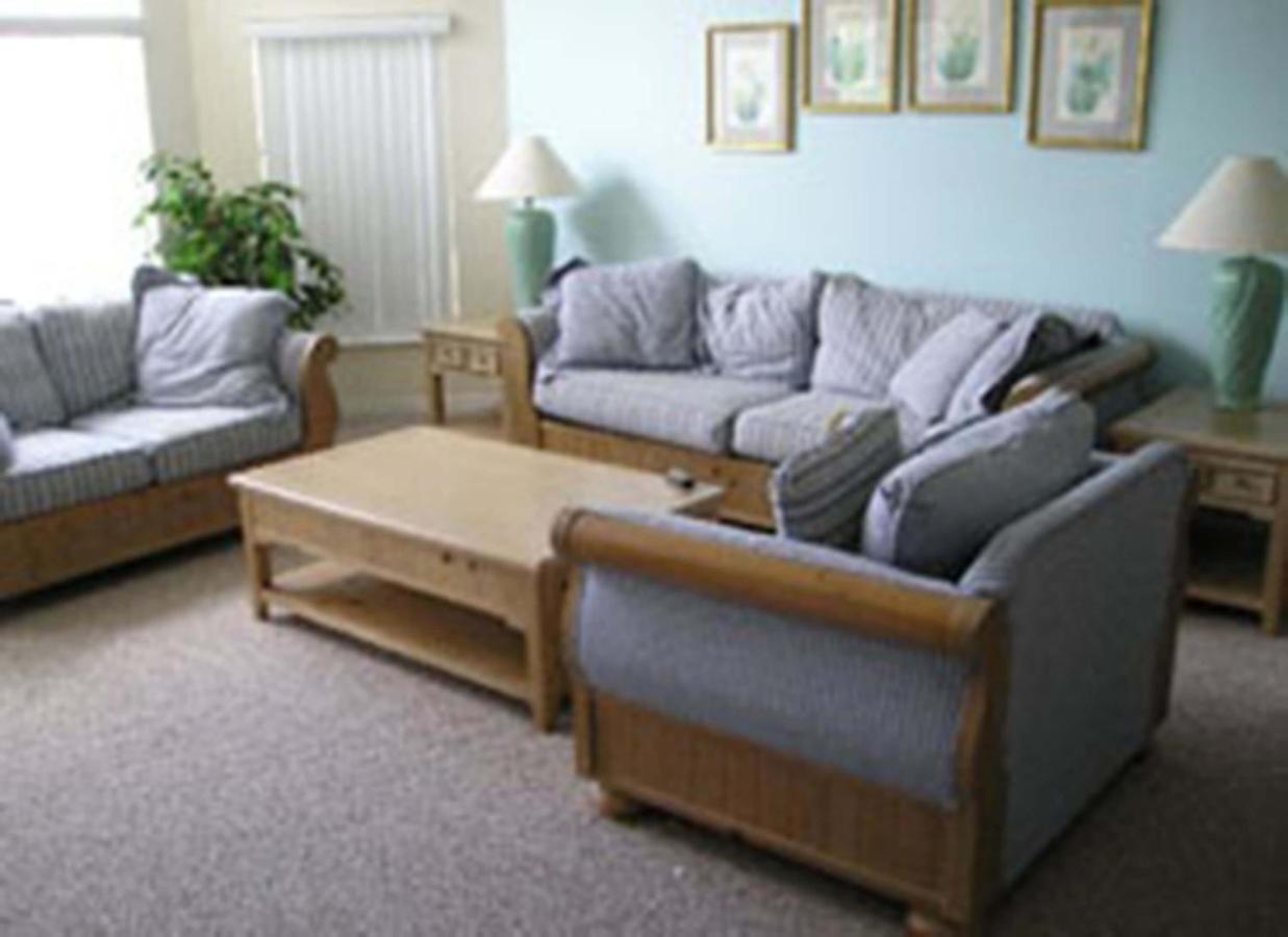 Royal Palm Holiday home Orlando