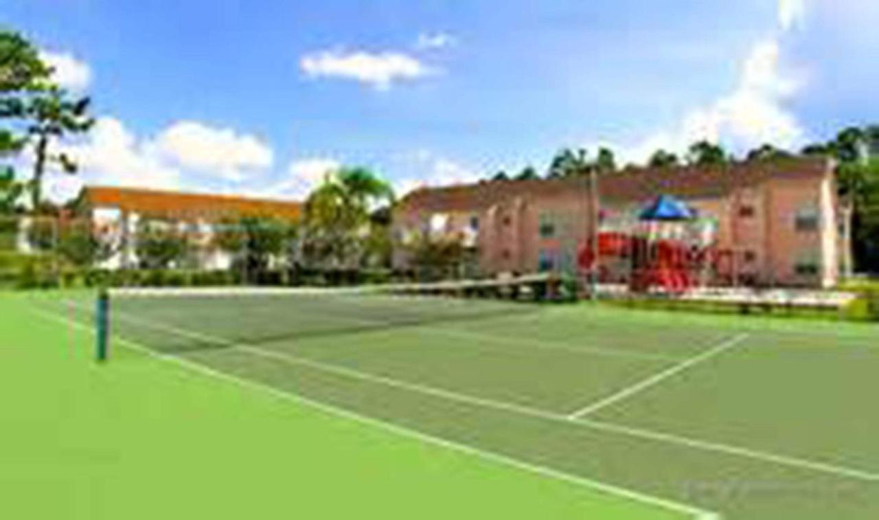 Holiday home Royal Palm *