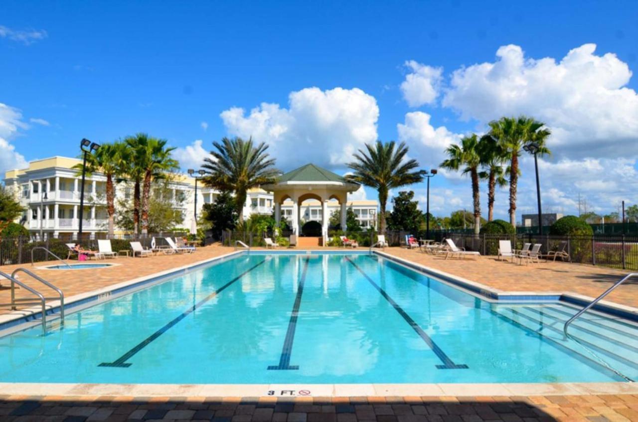 Holiday home Chateaux At Reunion