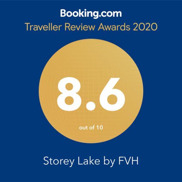 Holiday home Storey By Fidelity Vh Id:92257 Orlando