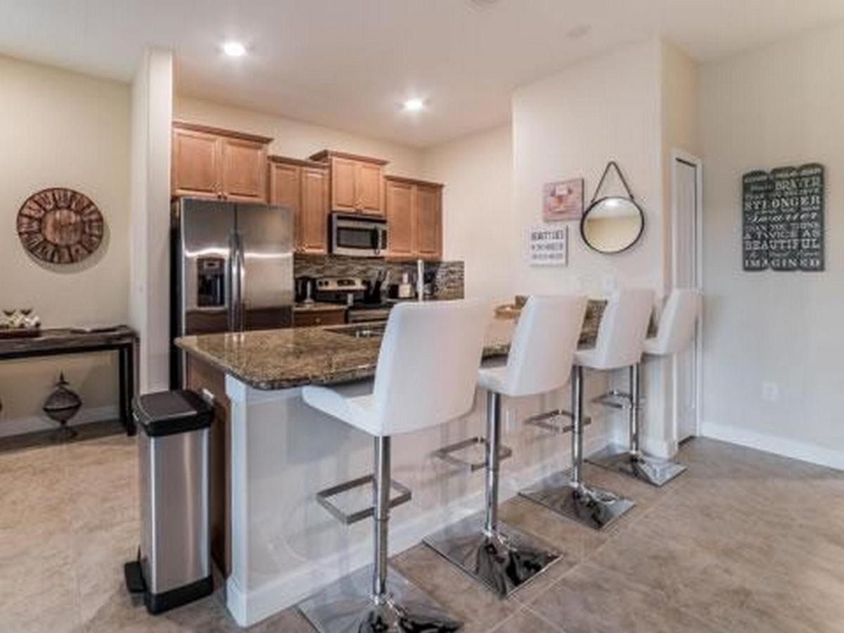 4819 Clock Tower Drive *