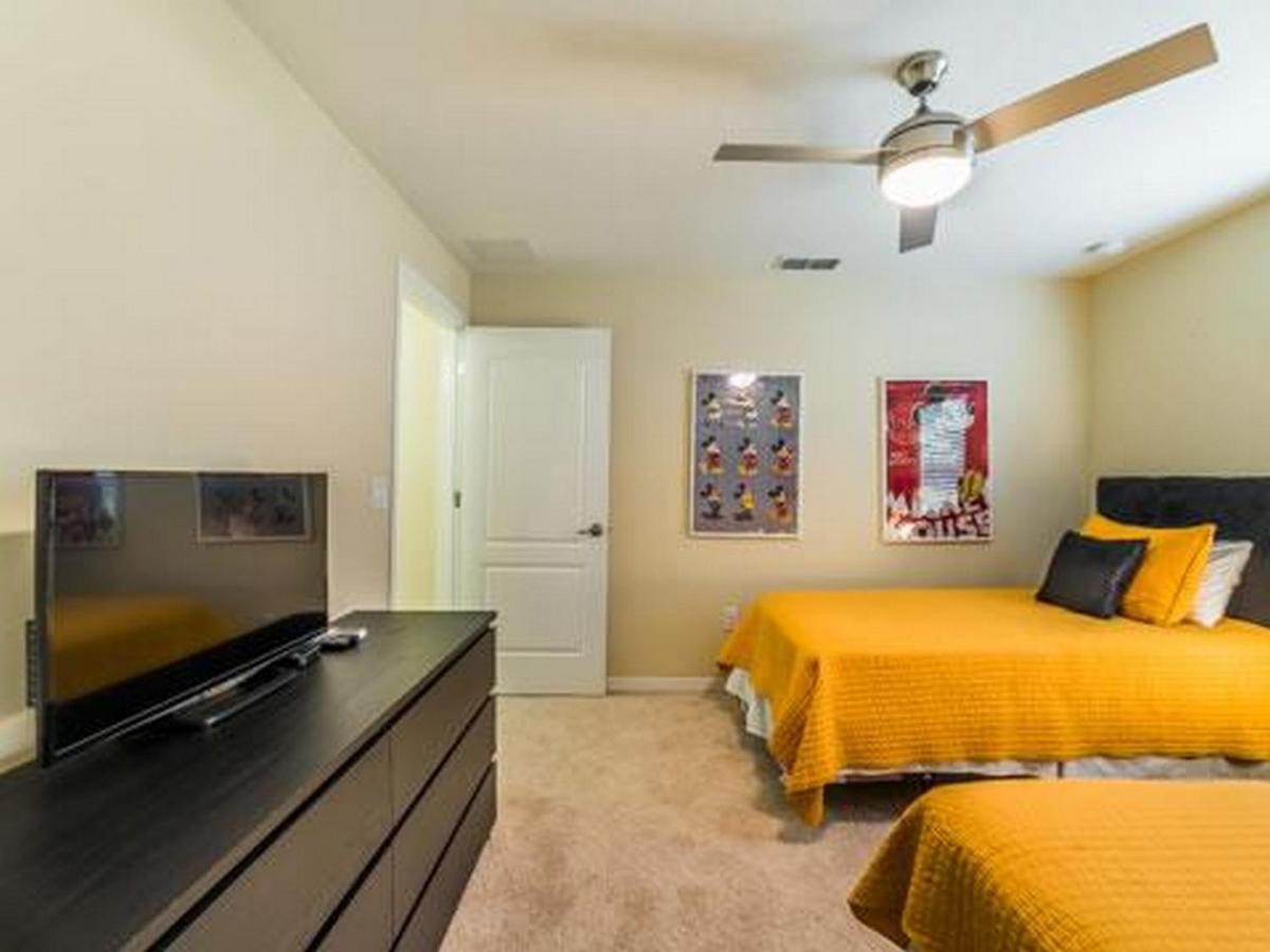 4819 Clock Tower Drive *