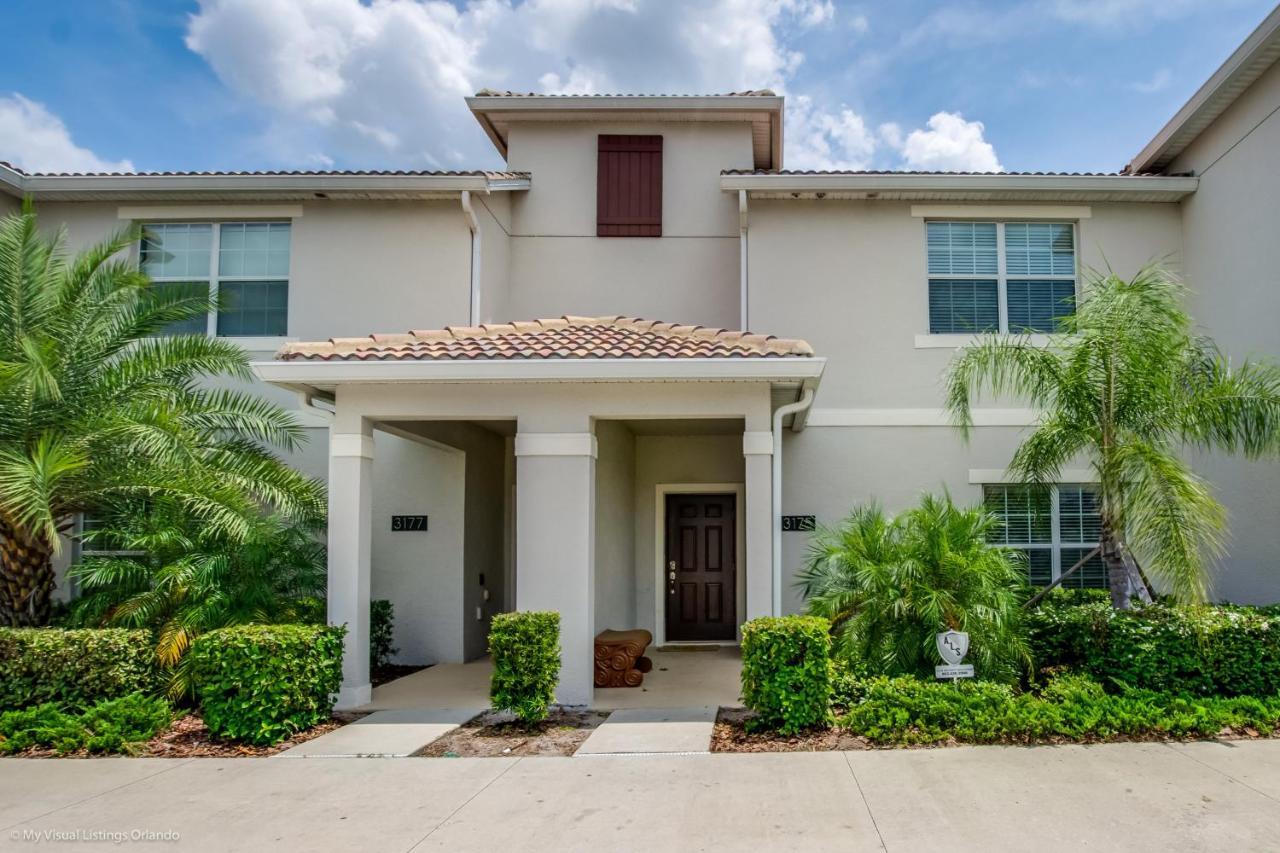 3175ppla Holiday home *
