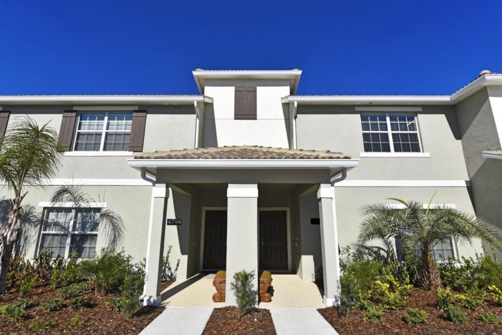 Storey Ihr 3058 Holiday home *
