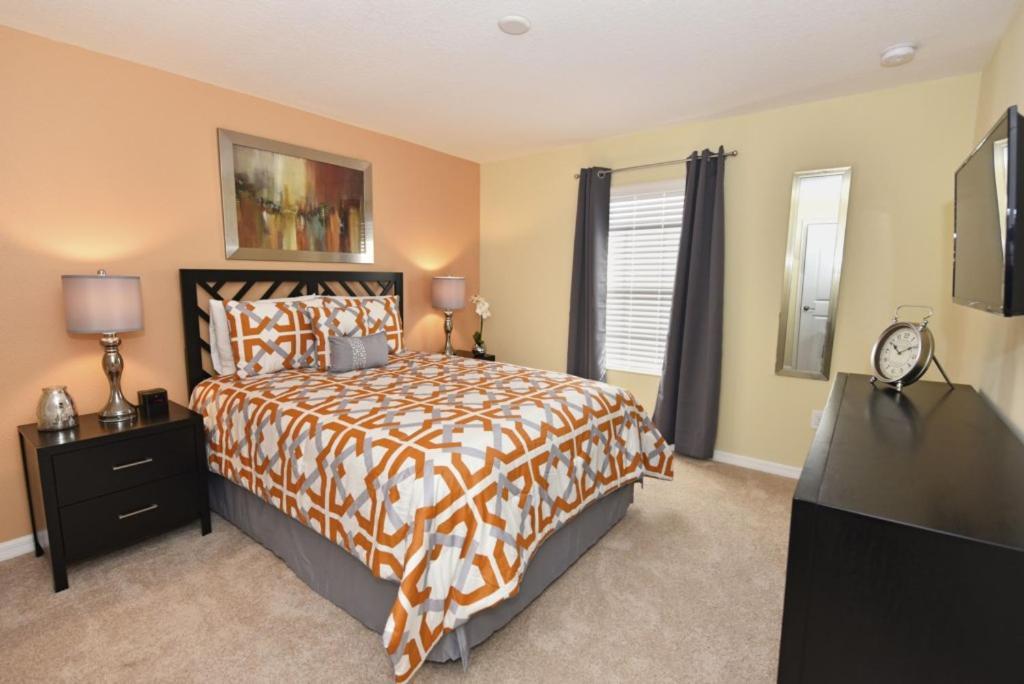 Storey Ihr 3058 Holiday home *