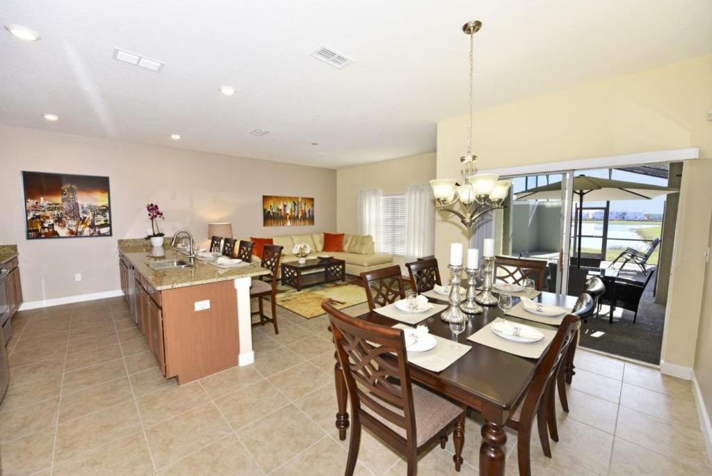 Storey Ihr 3058 Holiday home