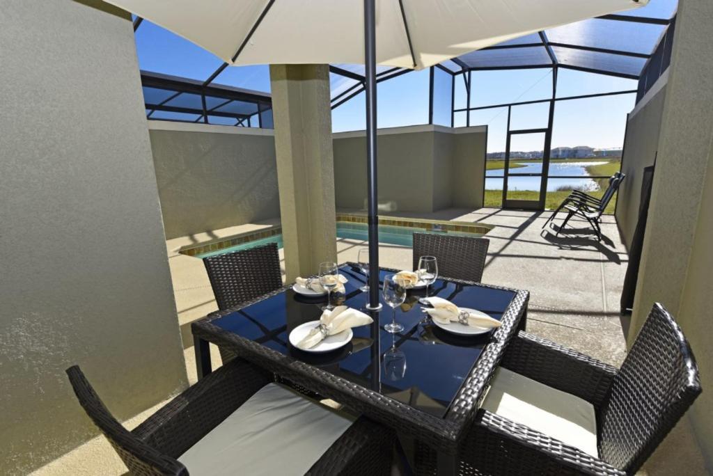 Holiday home Storey Ihr 3058 *