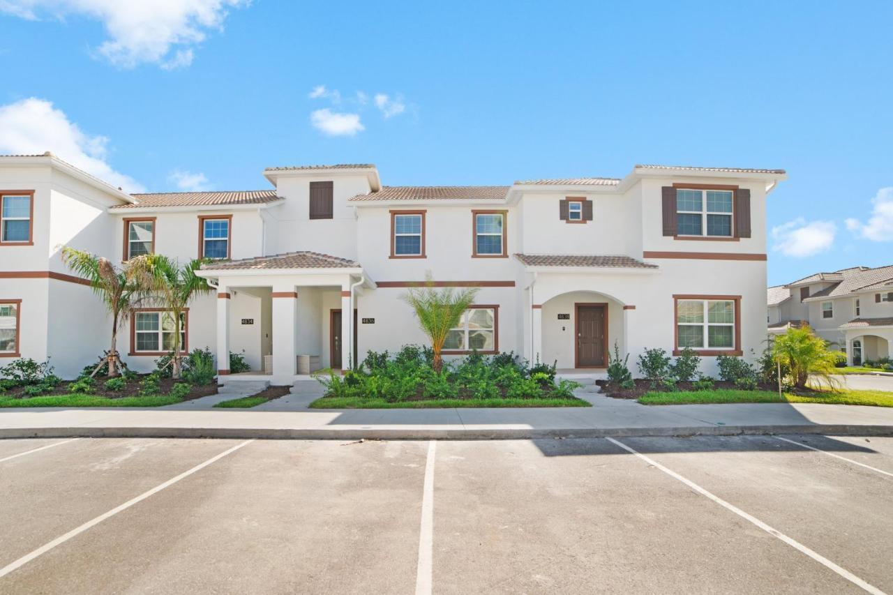 4836memlane Holiday home