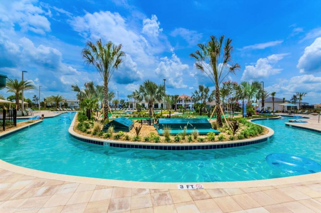 Apartment Amazing Story Brand New 4721 Unit208