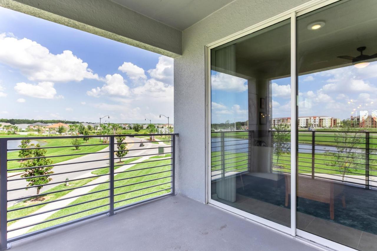 Amazing Story Brand New 4721 Unit208 Orlando