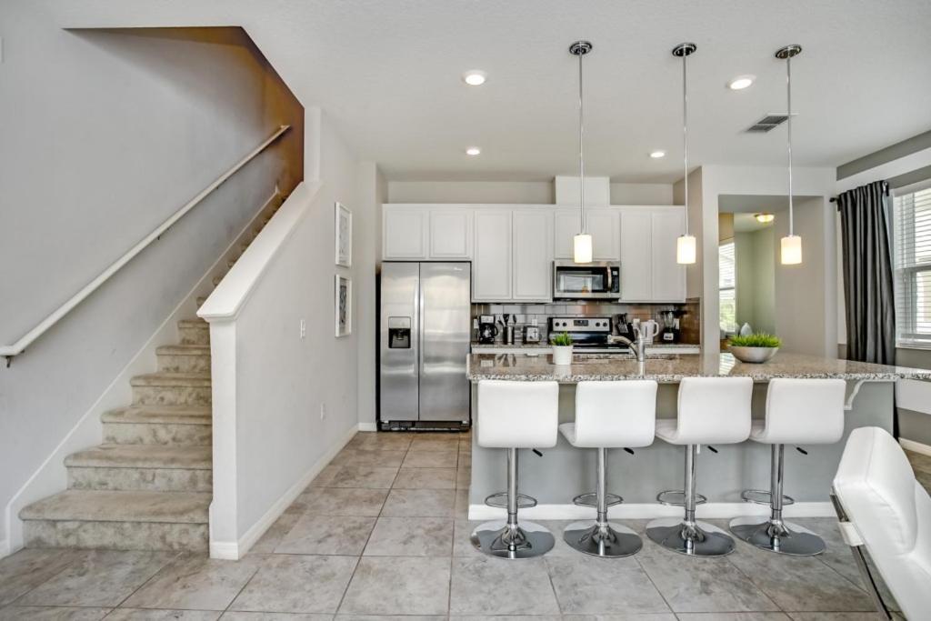 Holiday home 5128kway Amazing New Compass Bay