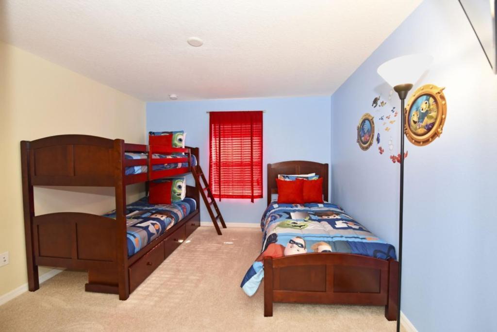 Storey Ihr 3058 Holiday home *