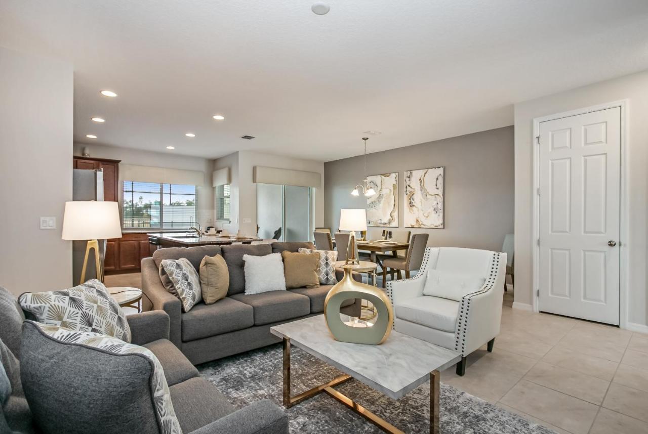 1529cpc Orlando's Newest Community Orlando