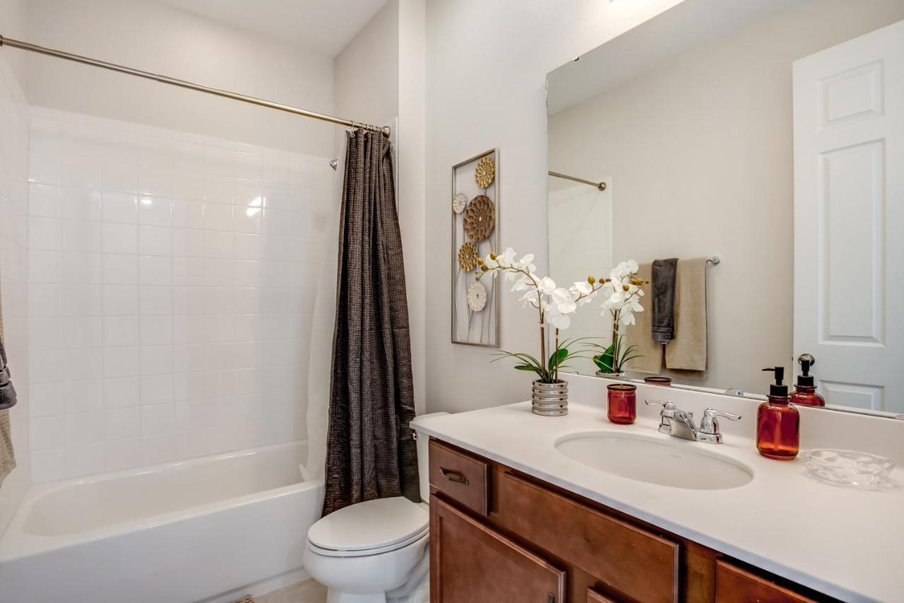 1529cpc Orlando's Newest Community * Orlando