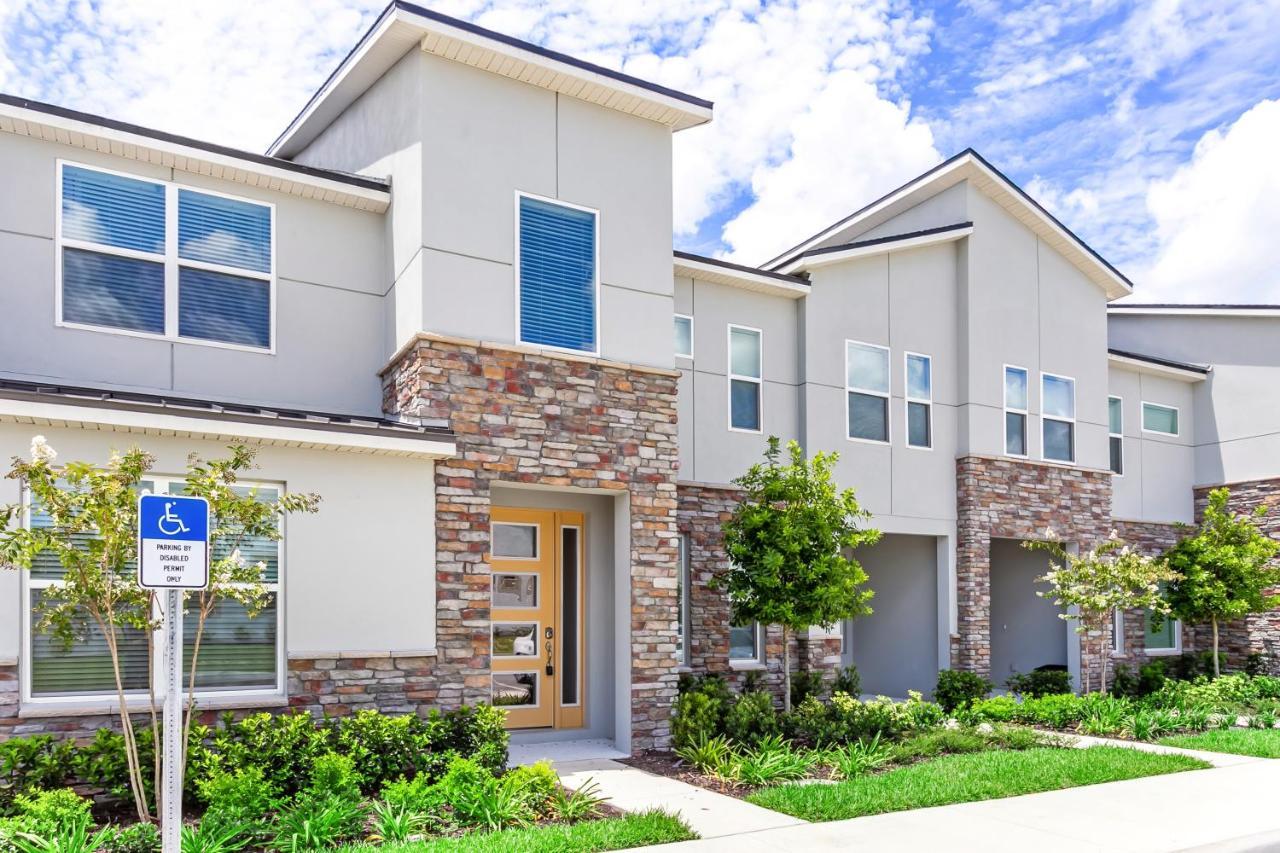 1529cpc Orlando's Newest Community * Orlando