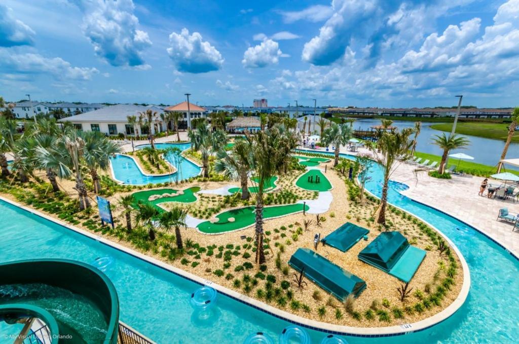 Apartment Amazing Story Brand New 4721 Unit208