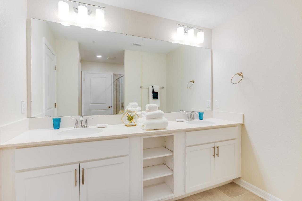 Apartment Amazing Story Brand New 4721 Unit208
