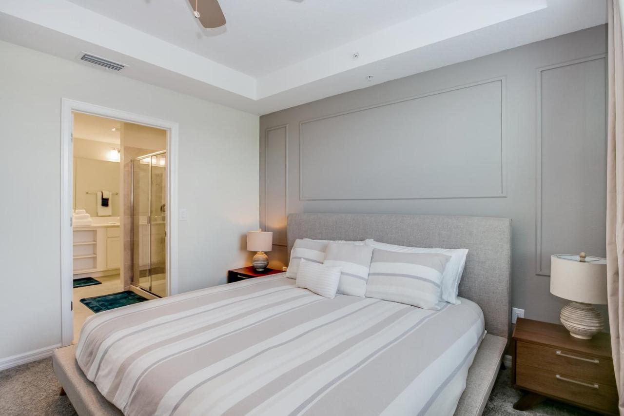 Amazing Story Brand New 4721 Unit208 *