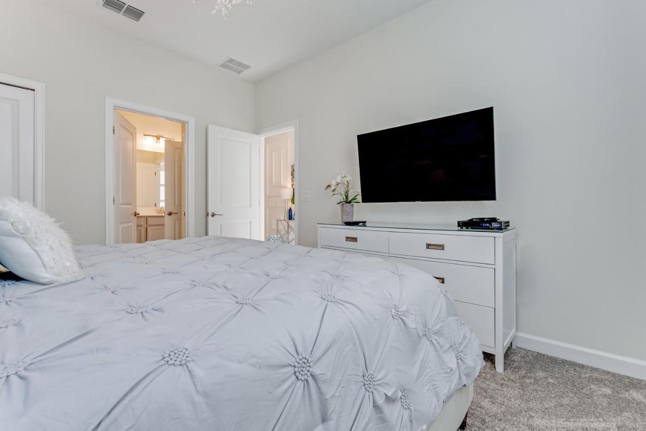 Villa 435ocean