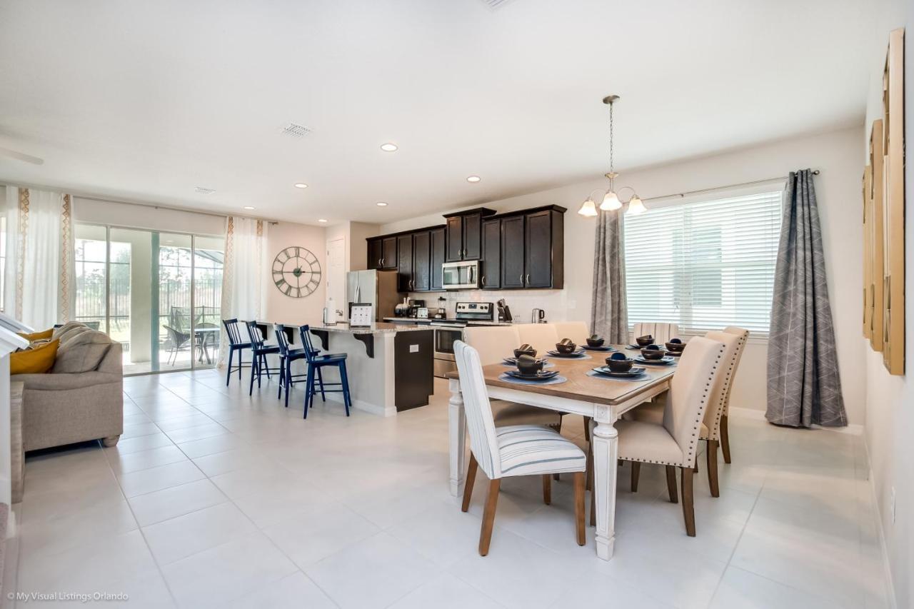 1520nasu Solara Community With Pool